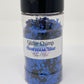 Awareness Ribbon Blue - Shape Glitter -  1 oz