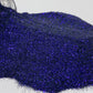 Cursed - Ultra Fine Color Shifting Glitter