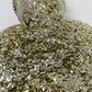 Bubbly - Chunky Glitter