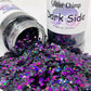 Dark Side - Mixology Glitter