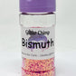 Bismuth - Chunky Glow in the Dark Glitter