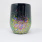 Chunky Monkey - Mixology Glitter