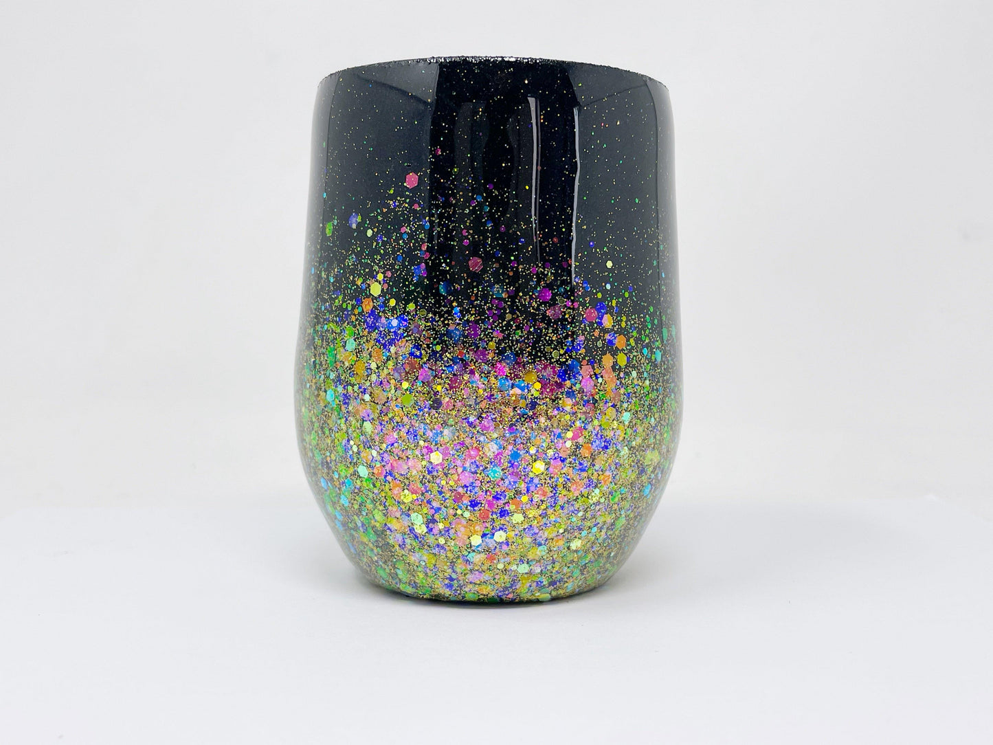 Chunky Monkey - Mixology Glitter