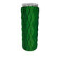 Dragonskin Tumbler Sleeve