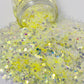 Bright Future - Mixology Glitter