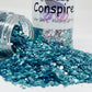 Conspire - Color Shift Mixology Glitter