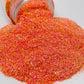 Electro Punk - Coarse Mixology Glitter