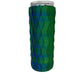 Dragonskin Tumbler Sleeve