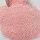 Chiffon - Ultra Fine Rainbow Glitter