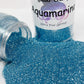 Aquamarine - Ultra Fine Glitter