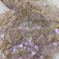 Beach Please - Mixology Glitter
