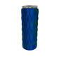Dragonskin Tumbler Sleeve