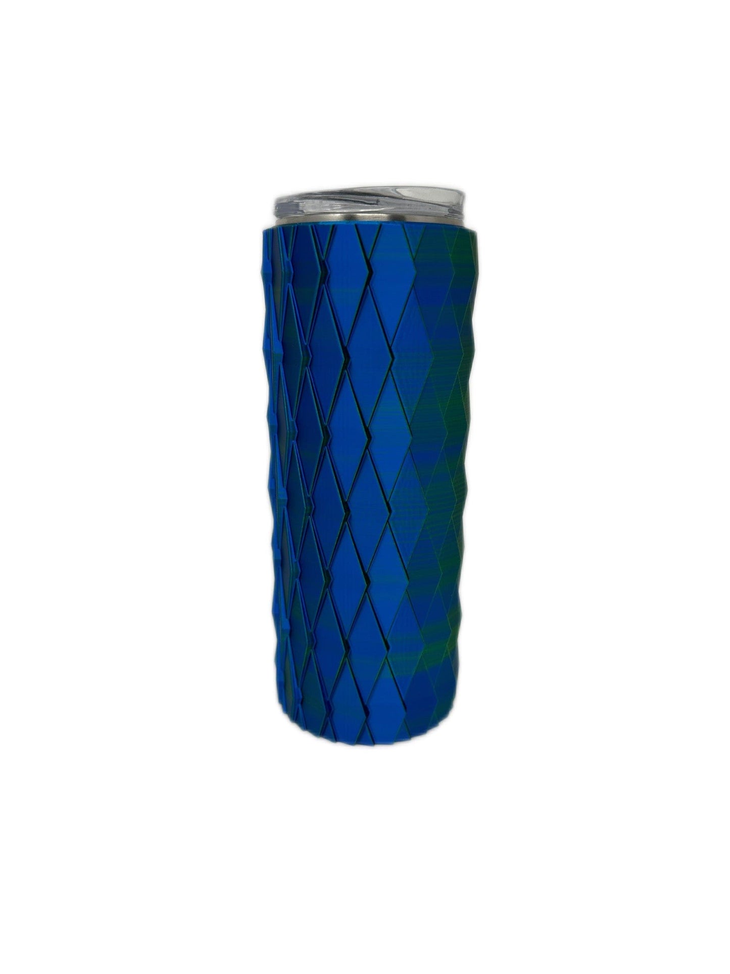 Dragonskin Tumbler Sleeve