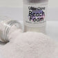 Beach Foam - Ultra Fine Rainbow Glitter