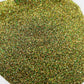 Benjamin - Ultra Fine - Mixology Glitter