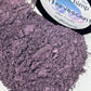 Effervescent - Mica Powder