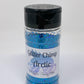 Arctic - Chunky Holographic Glitter