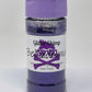 Belladonna - Poison Collection - Ultra Fine Mixology Glitter