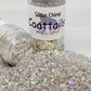 Coattails - Mixology Glitter