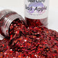 Bad Apple - Mixology Glitter