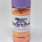Electro Punk - Coarse Mixology Glitter