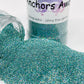 Anchors Away - Ultra Fine Holographic Glitter