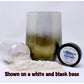 Eclipse - Interference Mica Powder