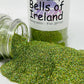 Bells of Ireland  - Fine Holographic Glitter