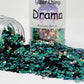 Drama - Color Shift Mixology Glitter