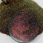 Centaur - Fine Color Shifting Glitter