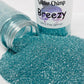 Breezy - Ultra Fine Glitter