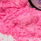 Baby Spice - Mica Powder