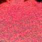 Bismuth - Chunky Glow in the Dark Glitter