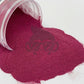 Doris - The Diva Collection Glitter