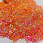 Electro Punk - Chunky Mixology Glitter