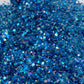 Blue Jean Baby - Mixology Glitter
