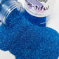 Blue-tiful - Ultra Fine Glitter