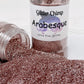 Arabesque - Ultra Fine Glitter
