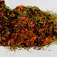 Aries - Chameleon Flakes - Zodiac Collection
