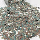 Camouflage - Paint Flake Mixology
