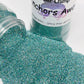 Anchors Away - Ultra Fine Holographic Glitter