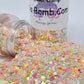 Da Bomb.com - Mixology Glitter