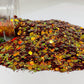 Crackle - Color Shift Mixology Glitter