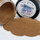 Barbra - The Diva Collection Glitter