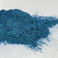 Atlas - Chameleon Mica Powder