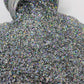 Disco Ball - Coarse Holographic Glitter