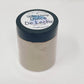Dulce De Leche - Mica Powder