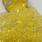 Cream of the Crop - Mixology Glitter