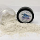 Eclipse - Interference Mica Powder